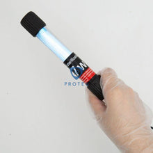 Load image into Gallery viewer, Hand UV Sterilization Lamp Tube UVC Ozone Sanitizer Germicidal Lights XD003