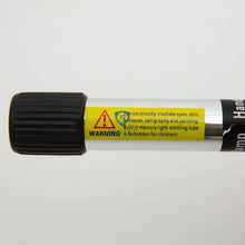 Load image into Gallery viewer, Hand UV Sterilization Lamp Tube UVC Ozone Sanitizer Germicidal Lights XD003