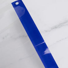 Load image into Gallery viewer, Anti-Saliva Protective Full Face Shield Anti-Fog PAFS001