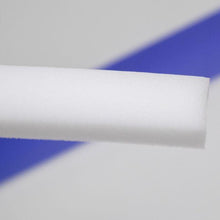 Load image into Gallery viewer, Anti-Saliva Protective Full Face Shield Anti-Fog PAFS001